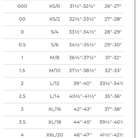 Beautiful green tiered Chico’s dress - Picture 6 of 6